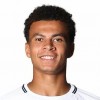 Fodboldtøj Dele Alli